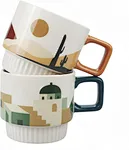 personalized coffee mugs
